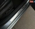 Шкода Суперб 2018 у Рівному на Automoto.ua Сірий Шкода Суперб, об'ємом двигуна 1.97 л та пробігом 220 тис. км за 20700 $, фото 52 на Automoto.ua
