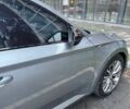 Сірий Шкода Суперб, об'ємом двигуна 1.97 л та пробігом 151 тис. км за 20800 $, фото 23 на Automoto.ua