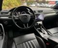 Шкода Суперб 2018 у Рівному на Automoto.ua Сірий Шкода Суперб, об'ємом двигуна 1.97 л та пробігом 220 тис. км за 20700 $, фото 47 на Automoto.ua
