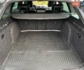 Шкода Суперб 2018 у Рівному на Automoto.ua Сірий Шкода Суперб, об'ємом двигуна 1.97 л та пробігом 220 тис. км за 20700 $, фото 30 на Automoto.ua