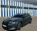 Шкода Суперб 2018 в Николаеве на Automoto.ua Серый Шкода Суперб, объемом двигателя 1.97 л и пробегом 219 тыс. км за 26299 $, фото 19 на Automoto.ua