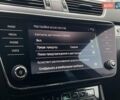 Сірий Шкода Суперб, об'ємом двигуна 1.97 л та пробігом 124 тис. км за 18200 $, фото 41 на Automoto.ua