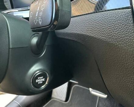 Шкода Суперб 2018 в Николаеве на Automoto.ua Серый Шкода Суперб, объемом двигателя 1.97 л и пробегом 219 тыс. км за 26299 $, фото 33 на Automoto.ua