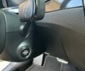 Шкода Суперб 2018 в Николаеве на Automoto.ua Серый Шкода Суперб, объемом двигателя 1.97 л и пробегом 219 тыс. км за 26299 $, фото 33 на Automoto.ua
