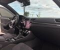 Шкода Суперб 2018 в Николаеве на Automoto.ua Серый Шкода Суперб, объемом двигателя 1.97 л и пробегом 219 тыс. км за 26299 $, фото 47 на Automoto.ua