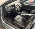 Шкода Суперб 2018 у Рівному на Automoto.ua Сірий Шкода Суперб, об'ємом двигуна 1.97 л та пробігом 220 тис. км за 20700 $, фото 59 на Automoto.ua