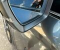 Шкода Суперб 2018 в Николаеве на Automoto.ua Серый Шкода Суперб, объемом двигателя 1.97 л и пробегом 219 тыс. км за 26299 $, фото 31 на Automoto.ua