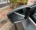 Шкода Суперб 2018 у Рівному на Automoto.ua Сірий Шкода Суперб, об'ємом двигуна 1.97 л та пробігом 220 тис. км за 20700 $, фото 57 на Automoto.ua