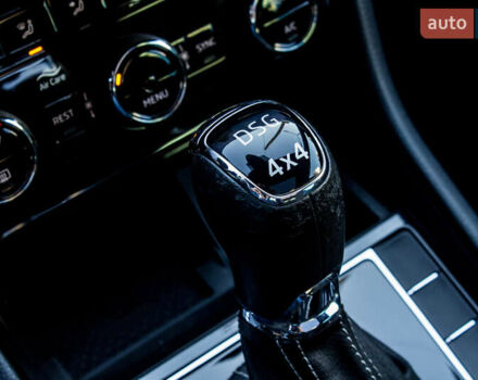 Серый Шкода Суперб, объемом двигателя 1.97 л и пробегом 189 тыс. км за 25800 $, фото 39 на Automoto.ua