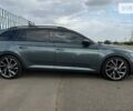 Шкода Суперб 2018 в Николаеве на Automoto.ua Серый Шкода Суперб, объемом двигателя 1.97 л и пробегом 219 тыс. км за 26299 $, фото 9 на Automoto.ua