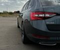 Шкода Суперб 2018 в Николаеве на Automoto.ua Серый Шкода Суперб, объемом двигателя 1.97 л и пробегом 219 тыс. км за 26299 $, фото 15 на Automoto.ua