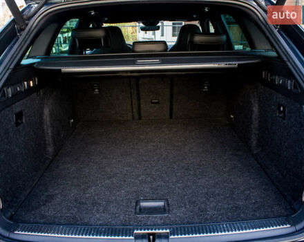 Серый Шкода Суперб, объемом двигателя 1.97 л и пробегом 189 тыс. км за 25800 $, фото 35 на Automoto.ua