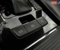 Шкода Суперб 2018 у Рівному на Automoto.ua Сірий Шкода Суперб, об'ємом двигуна 1.97 л та пробігом 220 тис. км за 20700 $, фото 71 на Automoto.ua