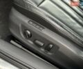 Шкода Суперб 2018 у Рівному на Automoto.ua Сірий Шкода Суперб, об'ємом двигуна 1.97 л та пробігом 220 тис. км за 20700 $, фото 62 на Automoto.ua