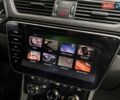 Шкода Суперб 2018 у Рівному на Automoto.ua Сірий Шкода Суперб, об'ємом двигуна 1.97 л та пробігом 220 тис. км за 20700 $, фото 76 на Automoto.ua
