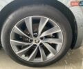 Серый Шкода Суперб, объемом двигателя 1.97 л и пробегом 298 тыс. км за 18750 $, фото 29 на Automoto.ua