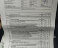 Сірий Шкода Суперб, об'ємом двигуна 1.97 л та пробігом 186 тис. км за 21100 $, фото 31 на Automoto.ua