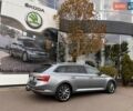 Шкода Суперб 2018 у Рівному на Automoto.ua Сірий Шкода Суперб, об'ємом двигуна 1.97 л та пробігом 220 тис. км за 20700 $, фото 21 на Automoto.ua