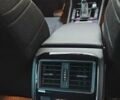 Шкода Суперб 2018 в Черновцах на Automoto.ua Серый Шкода Суперб, объемом двигателя 1.6 л и пробегом 287 тыс. км за 16700 $, фото 6 на Automoto.ua