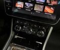 Шкода Суперб 2018 у Рівному на Automoto.ua Сірий Шкода Суперб, об'ємом двигуна 1.97 л та пробігом 220 тис. км за 20700 $, фото 75 на Automoto.ua