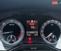 Сірий Шкода Суперб, об'ємом двигуна 1.97 л та пробігом 151 тис. км за 20800 $, фото 36 на Automoto.ua