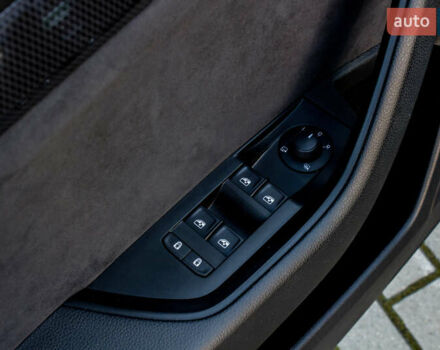 Серый Шкода Суперб, объемом двигателя 1.97 л и пробегом 189 тыс. км за 25800 $, фото 60 на Automoto.ua