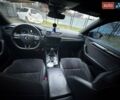 Сірий Шкода Суперб, об'ємом двигуна 1.97 л та пробігом 151 тис. км за 20800 $, фото 30 на Automoto.ua