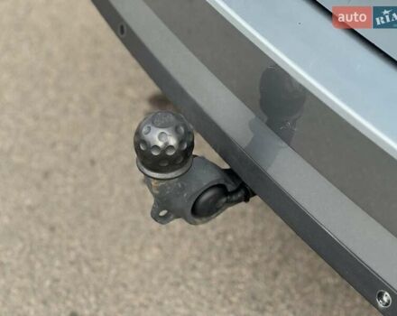 Шкода Суперб 2018 у Рівному на Automoto.ua Сірий Шкода Суперб, об'ємом двигуна 1.97 л та пробігом 220 тис. км за 20700 $, фото 29 на Automoto.ua