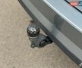 Шкода Суперб 2018 у Рівному на Automoto.ua Сірий Шкода Суперб, об'ємом двигуна 1.97 л та пробігом 220 тис. км за 20700 $, фото 29 на Automoto.ua