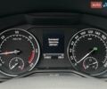 Сірий Шкода Суперб, об'ємом двигуна 1.97 л та пробігом 124 тис. км за 18200 $, фото 22 на Automoto.ua