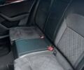 Сірий Шкода Суперб, об'ємом двигуна 1.97 л та пробігом 151 тис. км за 20800 $, фото 42 на Automoto.ua