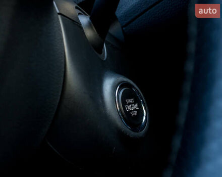 Серый Шкода Суперб, объемом двигателя 1.97 л и пробегом 189 тыс. км за 25800 $, фото 65 на Automoto.ua