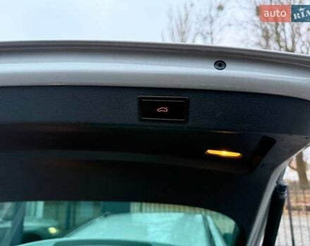 Сірий Шкода Суперб, об'ємом двигуна 1.97 л та пробігом 180 тис. км за 23999 $, фото 42 на Automoto.ua