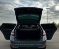 Шкода Суперб 2018 в Николаеве на Automoto.ua Серый Шкода Суперб, объемом двигателя 1.97 л и пробегом 219 тыс. км за 26299 $, фото 25 на Automoto.ua