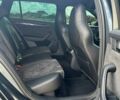 Шкода Суперб 2018 в Николаеве на Automoto.ua Серый Шкода Суперб, объемом двигателя 1.97 л и пробегом 219 тыс. км за 26299 $, фото 23 на Automoto.ua
