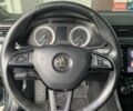 Серый Шкода Суперб, объемом двигателя 1.97 л и пробегом 298 тыс. км за 18750 $, фото 2 на Automoto.ua