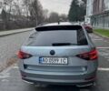 Сірий Шкода Суперб, об'ємом двигуна 1.97 л та пробігом 151 тис. км за 20800 $, фото 17 на Automoto.ua