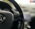 Шкода Суперб 2018 у Рівному на Automoto.ua Сірий Шкода Суперб, об'ємом двигуна 1.97 л та пробігом 220 тис. км за 20700 $, фото 68 на Automoto.ua