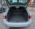 Сірий Шкода Суперб, об'ємом двигуна 1.97 л та пробігом 180 тис. км за 23999 $, фото 43 на Automoto.ua