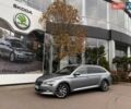 Шкода Суперб 2018 у Рівному на Automoto.ua Сірий Шкода Суперб, об'ємом двигуна 1.97 л та пробігом 220 тис. км за 20700 $, фото 86 на Automoto.ua