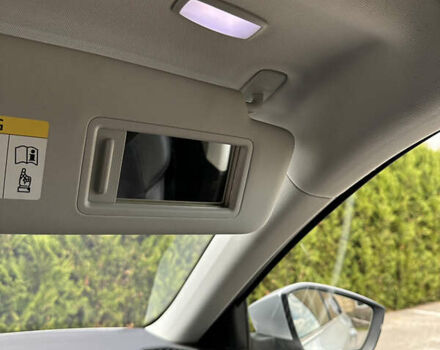 Серый Шкода Суперб, объемом двигателя 1.97 л и пробегом 210 тыс. км за 20350 $, фото 37 на Automoto.ua