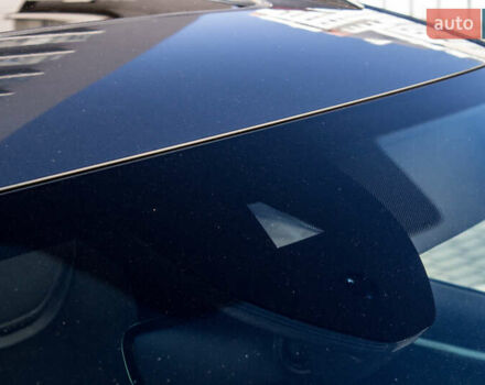 Серый Шкода Суперб, объемом двигателя 1.97 л и пробегом 189 тыс. км за 25800 $, фото 29 на Automoto.ua