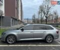 Сірий Шкода Суперб, об'ємом двигуна 1.97 л та пробігом 151 тис. км за 20800 $, фото 9 на Automoto.ua
