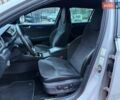 Сірий Шкода Суперб, об'ємом двигуна 1.97 л та пробігом 180 тис. км за 23400 $, фото 15 на Automoto.ua