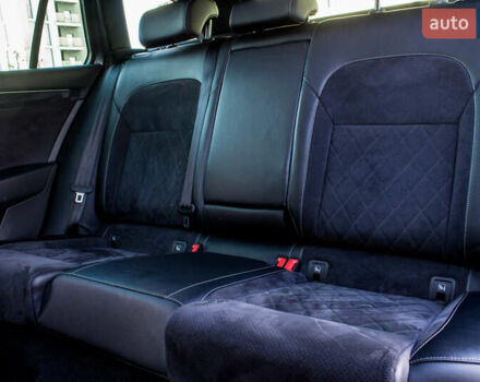 Серый Шкода Суперб, объемом двигателя 1.97 л и пробегом 189 тыс. км за 25800 $, фото 83 на Automoto.ua