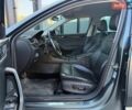 Сірий Шкода Суперб, об'ємом двигуна 1.97 л та пробігом 306 тис. км за 17290 $, фото 8 на Automoto.ua