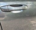 Серый Шкода Суперб, объемом двигателя 1.97 л и пробегом 240 тыс. км за 25500 $, фото 34 на Automoto.ua