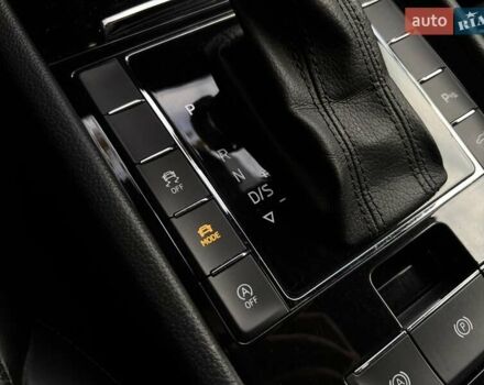 Шкода Суперб 2018 у Рівному на Automoto.ua Сірий Шкода Суперб, об'ємом двигуна 1.97 л та пробігом 220 тис. км за 20700 $, фото 73 на Automoto.ua