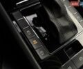 Шкода Суперб 2018 у Рівному на Automoto.ua Сірий Шкода Суперб, об'ємом двигуна 1.97 л та пробігом 220 тис. км за 20700 $, фото 73 на Automoto.ua