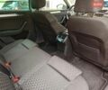 Сірий Шкода Суперб, об'ємом двигуна 1.97 л та пробігом 213 тис. км за 17500 $, фото 24 на Automoto.ua